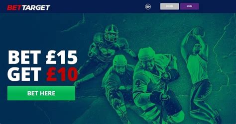 bettarget login|bet10 sign in.